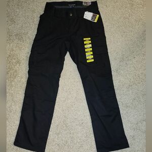 5 11 Tactical Pants